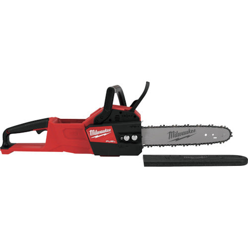 Milwaukee M18 FUEL 406mm 전기 톱 M18 FCHS-0G0 KR 1 대