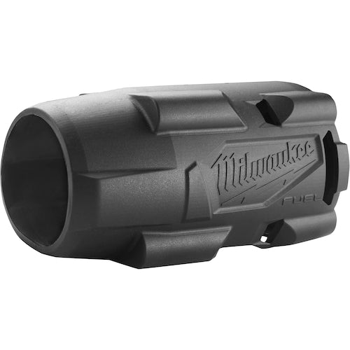 milwaukee M18 FUEL 745Nm インパクトレンチラバーブート 49-16-2960 1 個