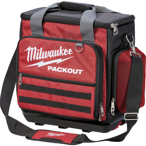 Milwaukee PACKOUT Technical Backpack 48-22-8300 1 piece