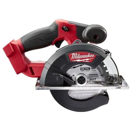 Milwaukee M18 FUEL 150mm Tip Saw Cutter M18 FMCS-0X0 JP 1 unit