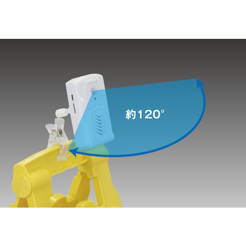 Daiichi Industry Chatter NAVI3 29030038 1 unit