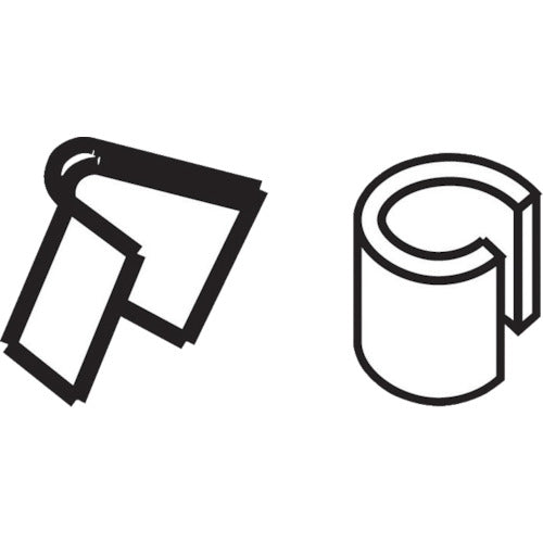 Iscar parts spring pin SP-4 5 pieces