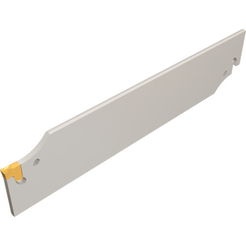 Iscar Tang Grip Blade TGFH TGFH 53K-8 1 piece
