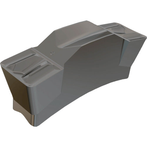 Iscar TopGrip Chip TGMF/P IC830 TGMF 302 10 pieces