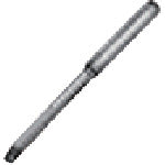 Iscar Parts Torx Blade BLD T08/M7 1 piece