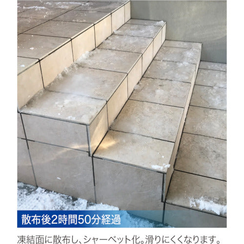 ABC トーカスSi濃縮液 2L(3kg) BTOKA006 1 本