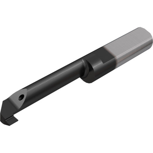 이스컬 피코컷 소경 솔리드 바 PICCO R/L 002-007-N IC908 PICCO R 006.0200-10N