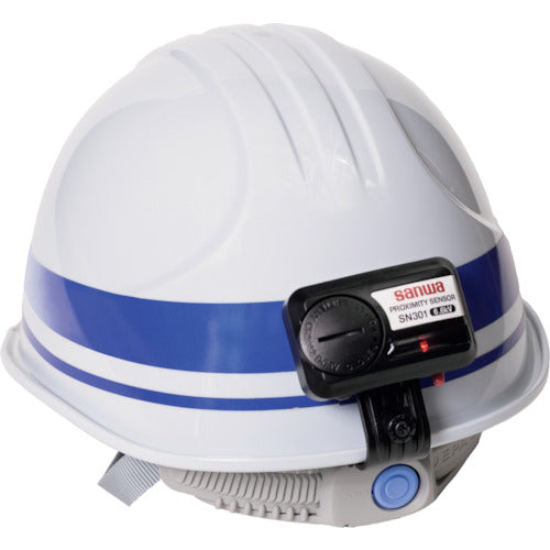 SANWA 접근 센서 SN301 1대