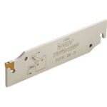 Iscar Tang Grip Blade TGFH TGFH53-7 1 piece