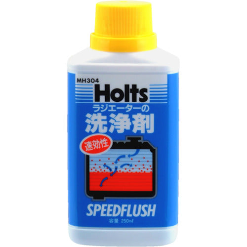 Holts MH304 스피드 플래시 4978955003048 MH304 1개