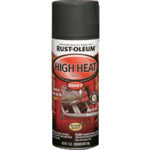 Holts MH21005 고내열 페인트(플랫 블랙) 4978955210057 MH21005 1개