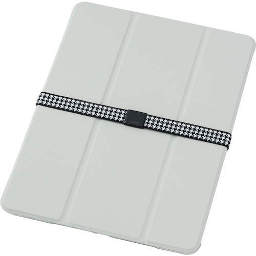 Lion Rubber Patch GP-154 Beige GP-154-BE(16672) 1 piece