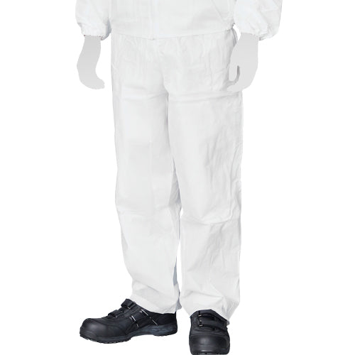 Nikko Bussan Protective Clothing Pants Pro Tool P1420 L P1420L 1 piece