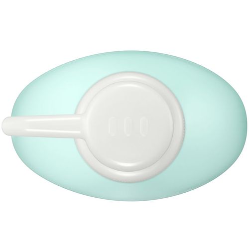 Kao メリット シャンプー ポンプ 480ml 350244 1 個