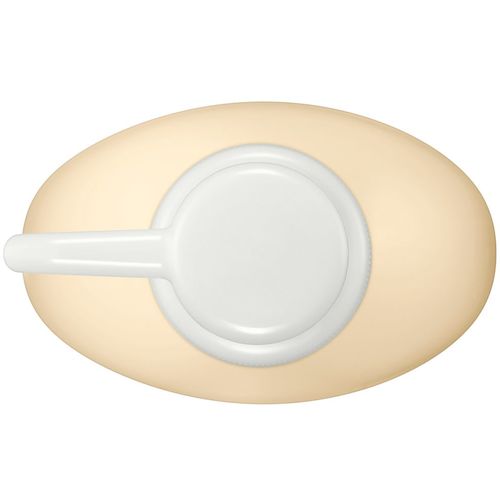 Kao Merit Conditioner Pump 480ml 350329 1 piece