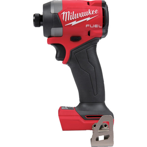 milwaukee M18 FUELインパクトドライバー M18 FID3-0X0 JP 1 台