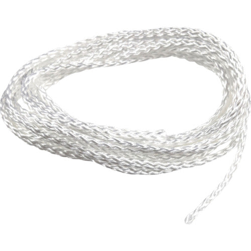 Fukui Metal Crafts Round Cord Set 2mm 2m F-0266 F-0266 1 piece