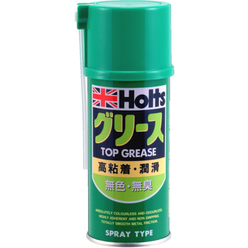 Holts MH242 Top Grease 4978955002423 MH242 1 piece