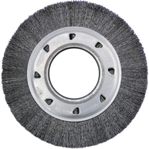 OSBORNA 산업용 브러쉬 마스터 13011 1개