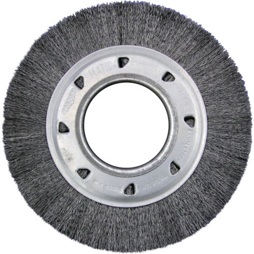 OSBORNA 산업용 브러시 마스터 22088 1개