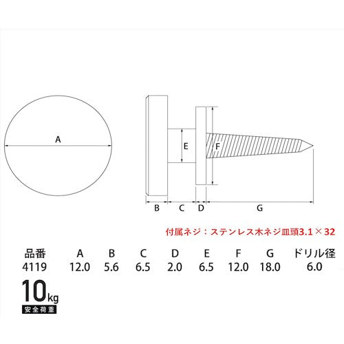 후쿠이 금속 공예
