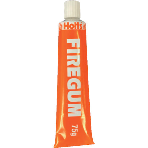 Holts MH705 Fire Gum 4978955007053 MH705 1 piece