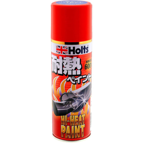 Holts MH11205 High Heat Paint 300 Blue 4978955112054 MH11205 1 piece