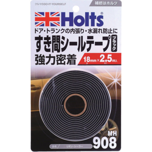 Holts MH908 리본 실러 4978955009088 MH908 1 개