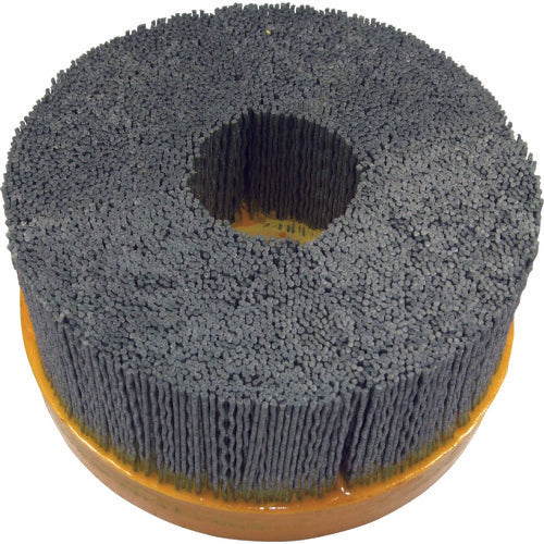 OSBORNA ATB 브러쉬 입자 크기 180 # 604 914-3321 1 pc