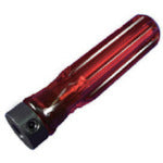 ILIX Countersink Handle HANDLE 1 piece