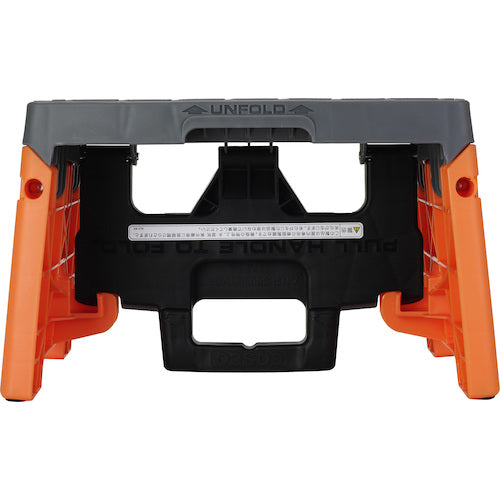 알인코 접이식 발판 JPPF215 1대