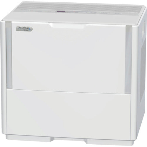 ダイニチ 加湿器HD−1800F+空気清浄機セット HD1800FWCLHB922WTSET 1 S