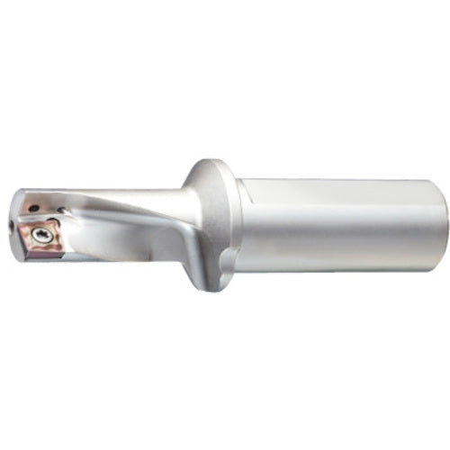 OSG CERATIZIT Multi-function Turning Tool Ecocut Classic EC 8923041 EC ECC08R-3.0D04H 1 piece