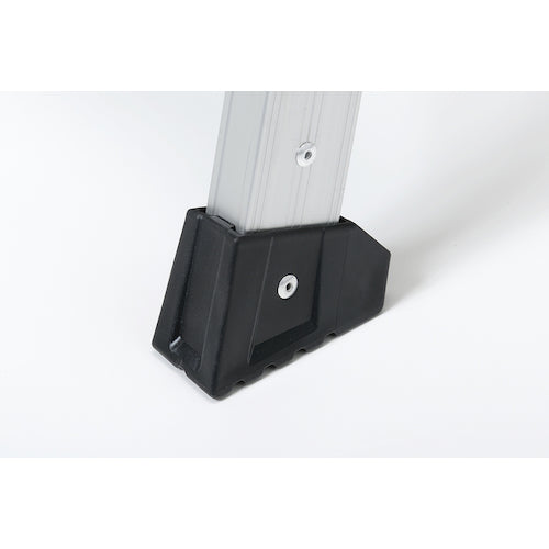 PiCa 경량 전용 다리 다리 BEN-KEI 편경 LM-360 1대