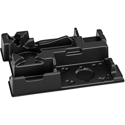 ボッシュ L−BOXX(エルボックス) 136インレイGEX10.8/18 1600A0258Z 1 台