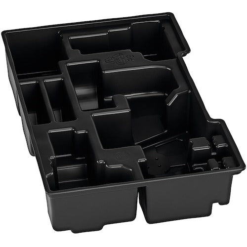 보쉬 L-BOXX(엘박스) 102 인레이 GWS10.8 1600A00F0F 1대