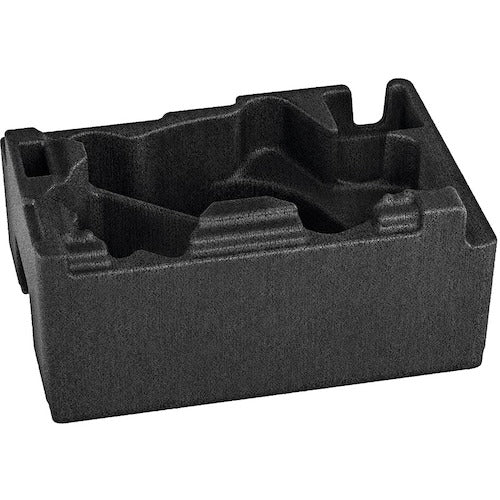 보쉬 L-BOXX(엘박스) 238 인레이 GKT18V 1600A01S9Y 1대