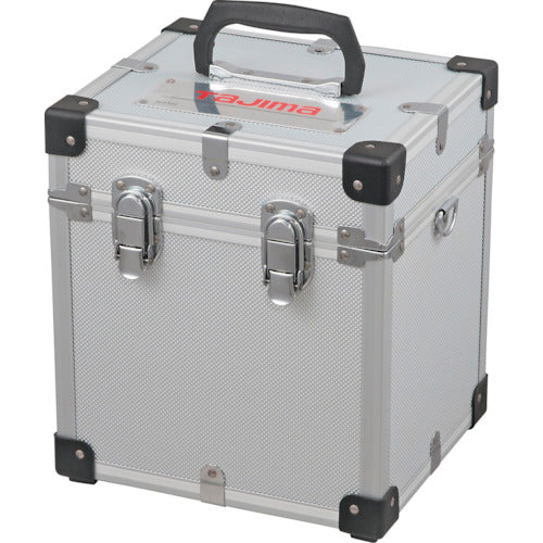 タジマ レーザー部品049605 キャリングケース LA-049605 1 個