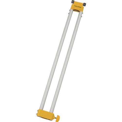 Tajima Tripod Parts 140135 ELV-300 Leg Tube Set (without Belt) TP-140135 1 Set