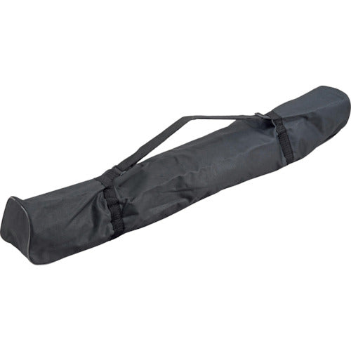 タジマ 三脚部品049513 ELV−300LT携帯バッグ TP-049513 1 個