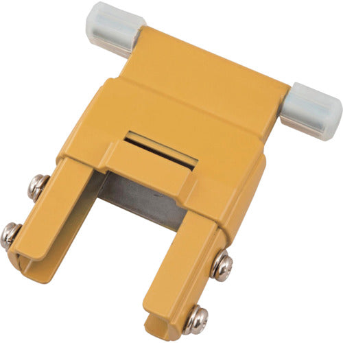 タジマ 三脚部品141019 STF−YT接続体セット TP-141019 1 式