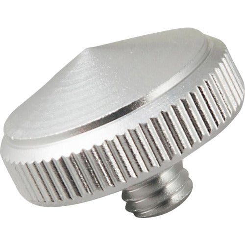 Tajima Laser Part 140197 Leg ferrule LA-140197 1 piece