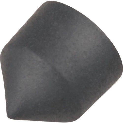 タジマ レーザー部品140364 脚石突ゴム LA-140364 1 個