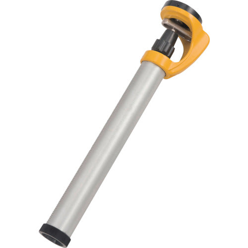 Tajima Tripod Parts 049919 SFT-100 Lifting Platform Set TP-049919 1 Set