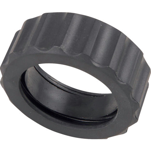 타지마 삼각대 부품 140142 ELV-150 개각 고정 링 세트 TP-140142 1 식