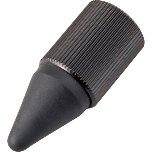 타지마 레이저 부품 049469 각석돌 LA-049469 1개