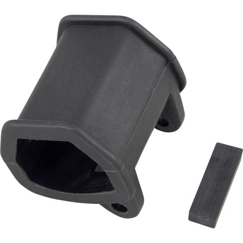 Tajima Tripod Parts 141286 ELV-150 Tightening Ring (Small) Set TP-141286 1 Set