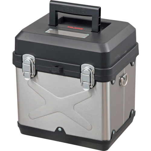 タジマ レーザー部品140289 キャリングケース LA-140289 1 個