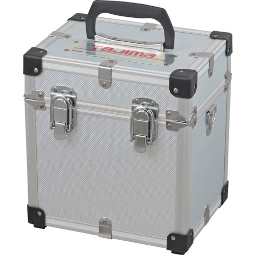 Tajima Laser Part 049476 Carrying Case LA-049476 1 piece