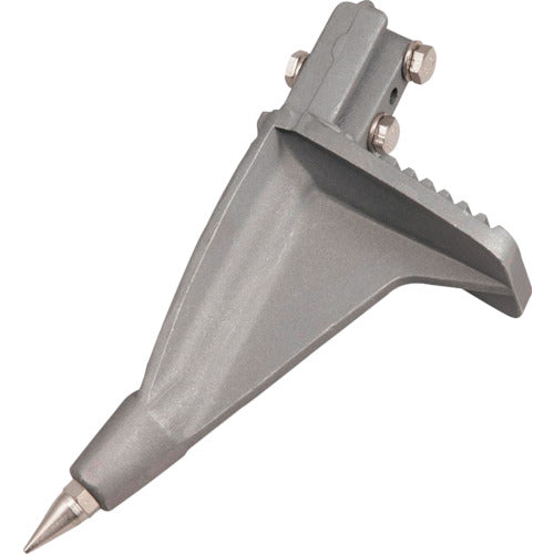 タジマ 三脚部品141064 STF−YT石突セット TP-141064 1 式